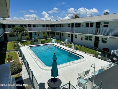 8521 Canaveral Blvd APT 13