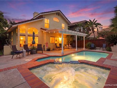 16350 Blossom Time Ct