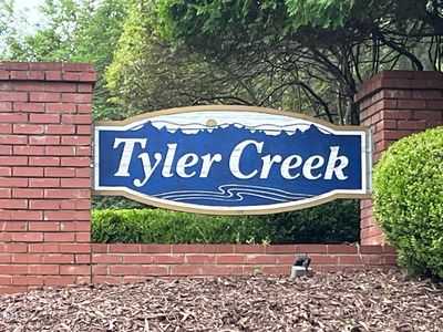 107 Ashley Forest Rd #B