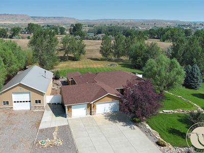 8515 Sail Fish Dr