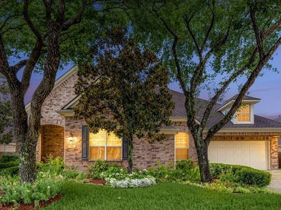 9410 Lily Glen Ln