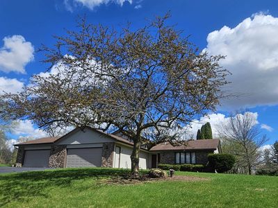 4189 Ruskin Rd