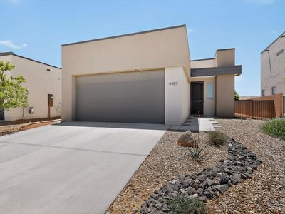 Property at 4989 Findley St SW, Los Lunas, NM