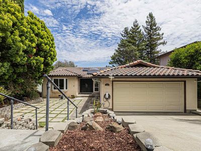 3060 Todd Ct