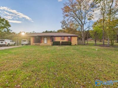 20499 State Highway 127