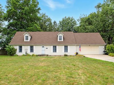 405 Inwood Dr