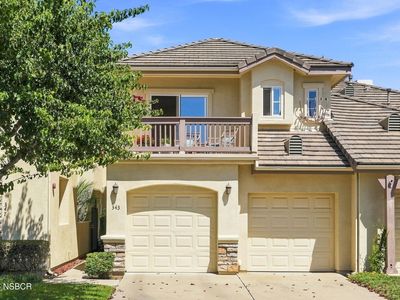 343 Taunton Dr