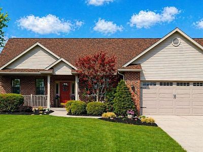8529 Indian Lake Dr