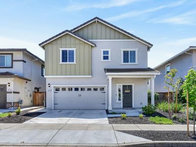3159 Declaration Ave