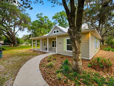 2620 NW 31st Ave