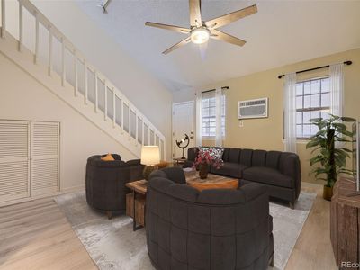 5873 S Prince Street Unit 319c