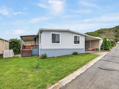 8401 Old Stage Rd Unit 56
