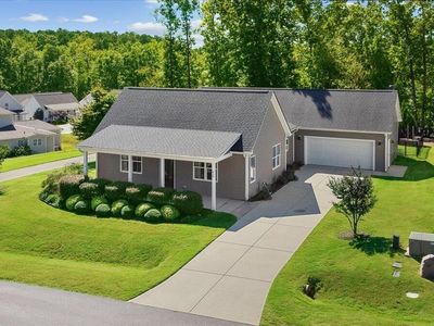 414 Ashley Woods Ct