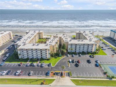 4175 S Atlantic Ave #5270