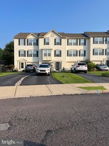 2702 Orchard View Rd