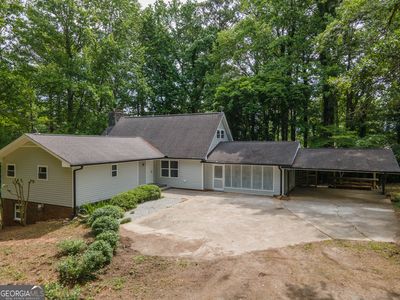 370 McDonough Rd
