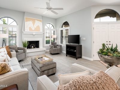 7955 E Chaparral Rd UNIT 99