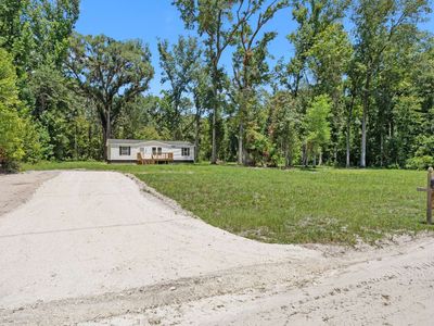 1339 SW Central Ter