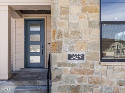Property at 1451 Electric Ave, Kamas, UT