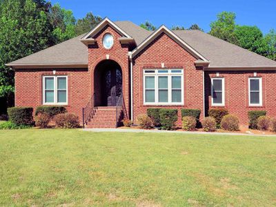 5800 Lazy Brooke Cir