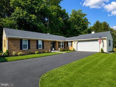 2708 Shady Grove Dr