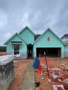 14908 Clover Meadow Ln
