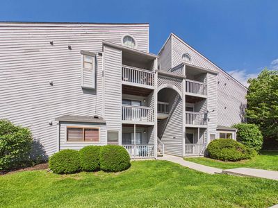 Property at 509 E Sunridge Dr #E, Blacksburg, VA