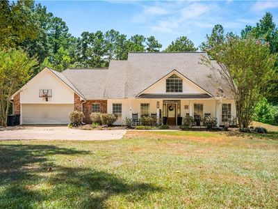 1824 W Medalist Rd