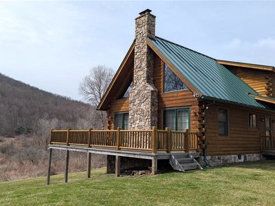 10777 County Highway 21