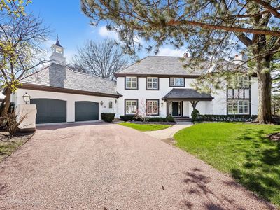 1604 Burr Ridge Clb