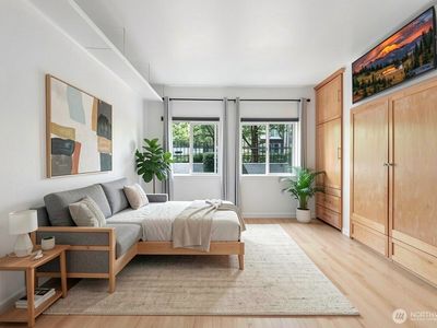 300 10th Avenue #A110