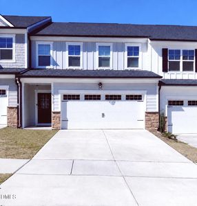 497 Clark Creek Ln