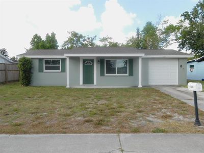 7400 Rockwood Dr
