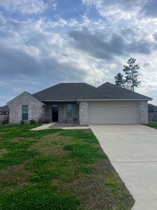 130 Chartleigh Cir