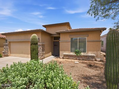 1008 N Avenida Jeanine