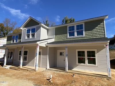 Property at 510 Stokesburg Rd #B, Walnut Cove, NC