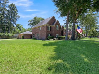 12103 Auburn Hills Dr