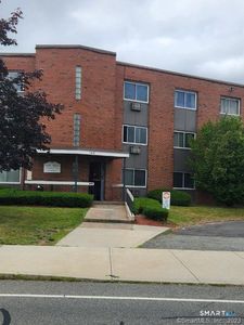 166 Gravel Street #B-13
