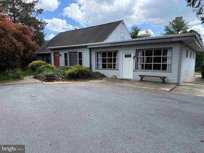 Property at 354 E Main St, Leola, PA