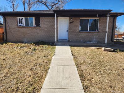 5491 Topeka Court