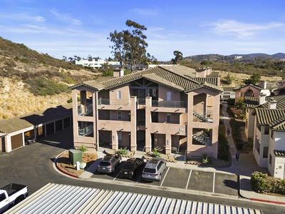 17161 Alva Rd Unit 922