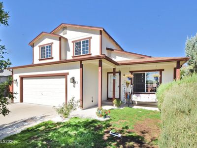 18263 Morning Breeze Dr