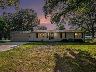 54348 Twin Lakes Rd
