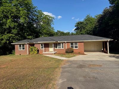 Property at 459 Whitehead Rd, Athens, GA