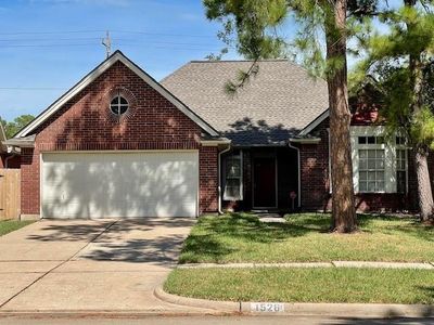 1526 Mabry Mill Rd