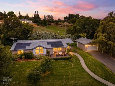 7921 Rasmussen Rd