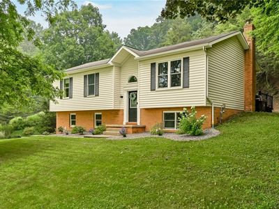 158 Dwellington Dr
