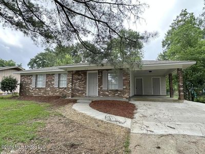 213 Faith Hill St