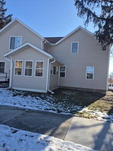 353 South Ludington Street