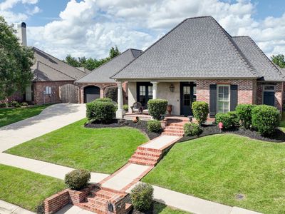 203 Flagstone Ct